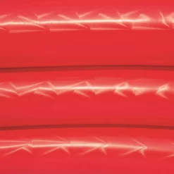 Bestway 3-Rings Zwembad Classic, 102cm -Hudora Winkel 1980714j