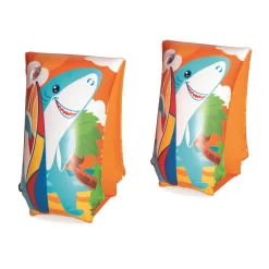 Bestway Zwemarmbandjes City Trek 11 Bestway Zwemarmbandjes City Trek -Hudora Winkel 1980723d1