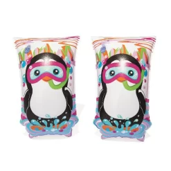 Bestway Zwemarmbandjes City Trek 13 Bestway Zwemarmbandjes City Trek -Hudora Winkel 1980723f1