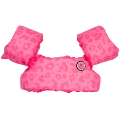 Swim Essentials Puddle Jumper Zwemvest Roze, 2-6 Jaar
