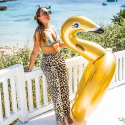 Swim Essentials Zwemring Zwaan, 90cm -Hudora Winkel 1985036d