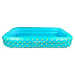 Swim Essentials Zwembad Ijsjes, 305x175x51cm