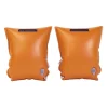 Swim Essentials Zwembandjes Oranje, 0-2 Jaar