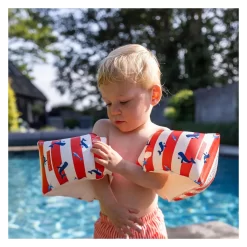 Swim Essentials Zwembandjes Walvis, 0-2 Jaar -Hudora Winkel 1985088d