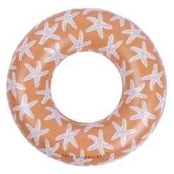 Swim Essentials Zwemband Kind Zeesterren, 50cm