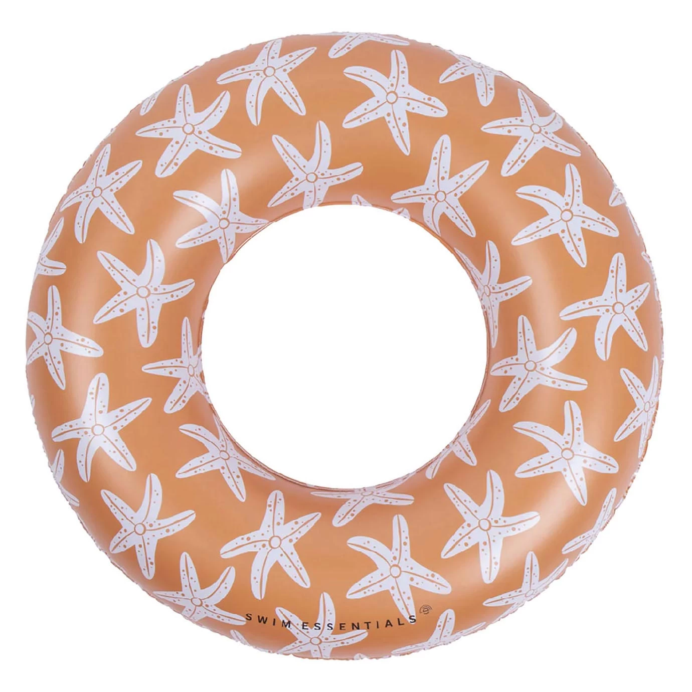 Swim Essentials Zwemband Kind Zeesterren, 50cm 1 Swim Essentials Zwemband Kind Zeesterren, 50cm