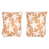 Swim Essentials Zwembandjes Zeesterren, 0-2 Jaar