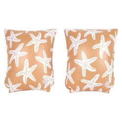 Swim Essentials Zwembandjes Zeesterren, 0-2 Jaar