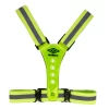 Umbro Reflecterend Vest Met LED