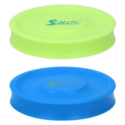 Scatch Frisbee, 2st.
