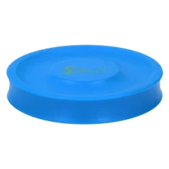 Scatch Frisbee, 2st. -Hudora Winkel 1999634c