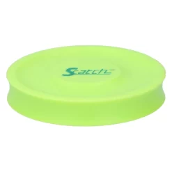 Scatch Frisbee, 2st. -Hudora Winkel 1999634d