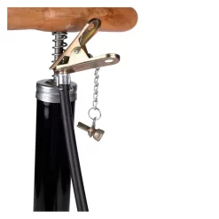 Dunlop Klassieke Fietspomp 6Bar -Hudora Winkel 1999648c