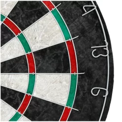 Master Darts Klassiek Dartbord -Hudora Winkel 1999652c