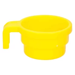 Zand - En Watertafel Piratenboot, 19dlg. -Hudora Winkel 1999680h