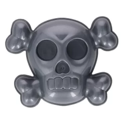 Zand - En Watertafel Piratenboot, 19dlg. -Hudora Winkel 1999680i