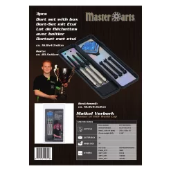 Hudora Winkel -Hudora Winkel 1999697q