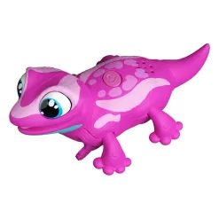 Goliath Animagic Robot Gekko - Roze -Hudora Winkel 2080226Ad