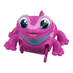 Goliath Animagic Robot Gekko - Roze -Hudora Winkel 2080226Ag