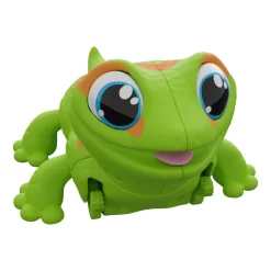 Goliath Animagic Robot Gekko - Groen -Hudora Winkel 2080226Cb