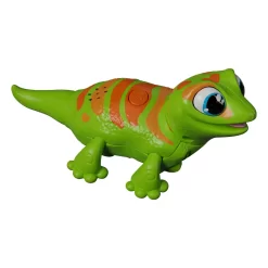 Goliath Animagic Robot Gekko - Groen -Hudora Winkel 2080226Cf