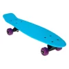 Toi Toys Skateboard Blauw, 55cm