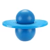 Toi Toys Lolobal Blauw
