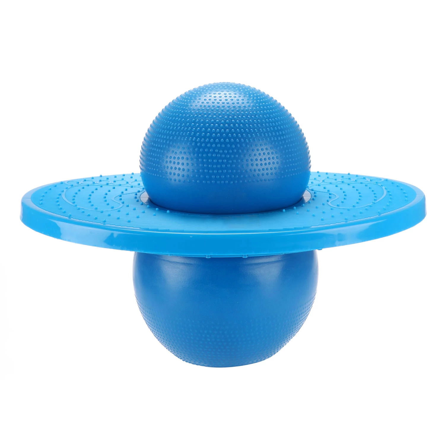 Toi Toys Lolobal Blauw 1 Toi Toys Lolobal Blauw
