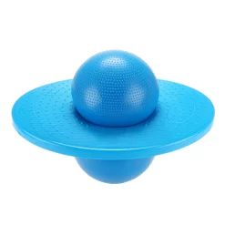Toi Toys Lolobal Blauw 7 Toi Toys Lolobal Blauw -Hudora Winkel 2420723Ac