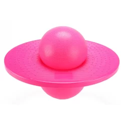 Toi Toys Lolobal Roze -Hudora Winkel 2420723Bc