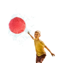 Toi Toys Splash Super Splashballen 5cm, 50st. -Hudora Winkel 2420938c