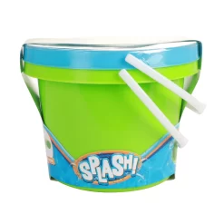 Splash Super Splashballen Set (2 Emmers, 10 Splashballen)