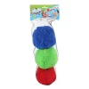 Toi Toys Splash Super Splashballen XL, 15cm