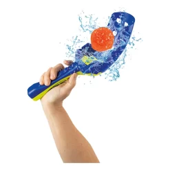 Splash Vangbeker Waterspel -Hudora Winkel 2420986c