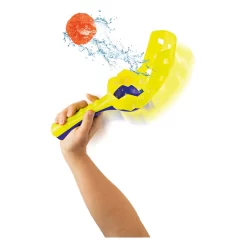 Splash Vangbeker Waterspel -Hudora Winkel 2420986d