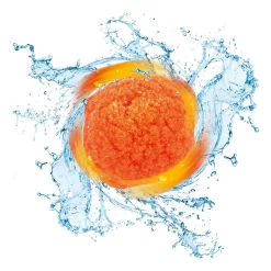 Splash Vangbeker Waterspel -Hudora Winkel 2420986e