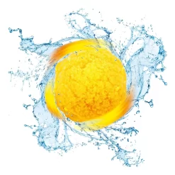 Splash Vangbeker Waterspel -Hudora Winkel 2420986f