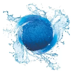 Splash Vangbeker Waterspel -Hudora Winkel 2420986g