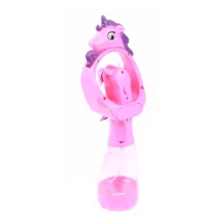 Dream Horse Handventilator En Sproeier Eenhoorn -Hudora Winkel 2430333c