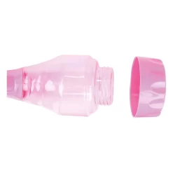 Dream Horse Handventilator En Sproeier Eenhoorn -Hudora Winkel 2430333d