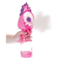 Dream Horse Handventilator En Sproeier Eenhoorn -Hudora Winkel 2430333e