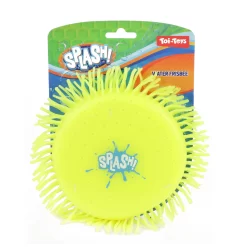 Splash Puffer Waterfrisbee, 18cm -Hudora Winkel 2430354c