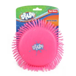 Splash Puffer Waterfrisbee, 18cm -Hudora Winkel 2430354f