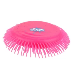 Splash Puffer Waterfrisbee, 18cm -Hudora Winkel 2430354g