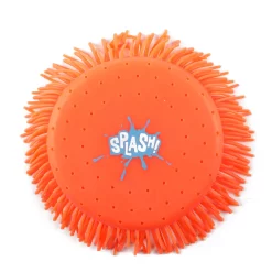 Splash Puffer Waterfrisbee, 18cm -Hudora Winkel 2430354i