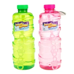 Toi Toys Incredibubble Bellenblaas Fles, 945ml