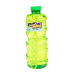 Toi Toys Incredibubble Bellenblaas Fles, 945ml -Hudora Winkel 2430355c