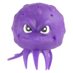 Splash Sponsbal Zeedier -Hudora Winkel 2430539c