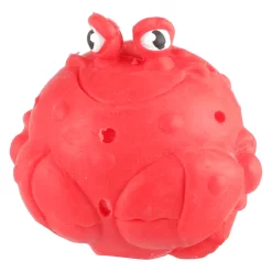 Splash Sponsbal Zeedier -Hudora Winkel 2430539d