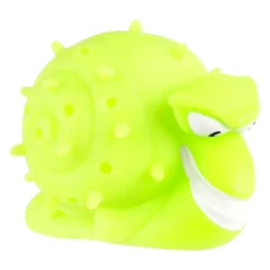 Splash Sponsbal Zeedier -Hudora Winkel 2430539e